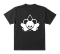 Noctis Tee