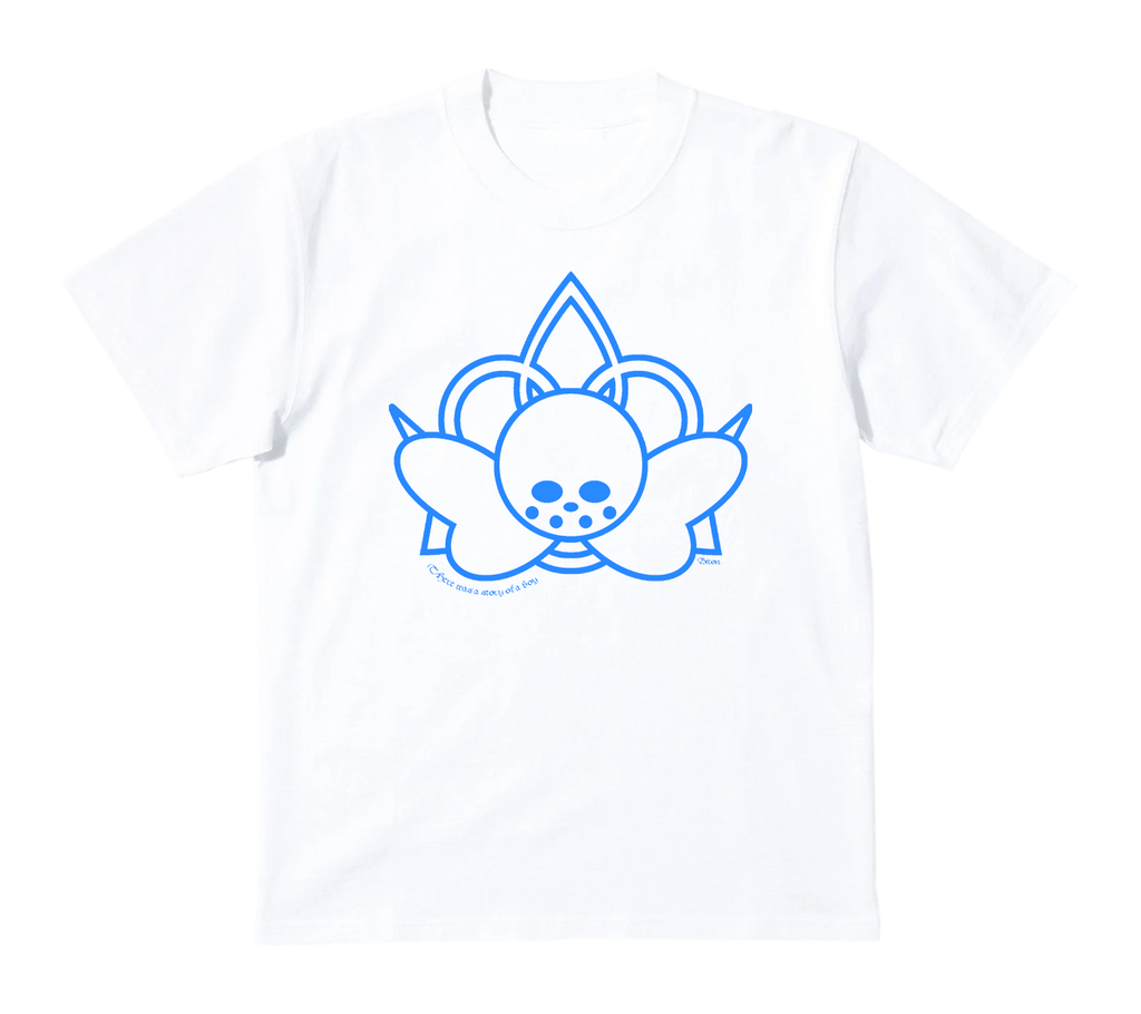Battalion Tee