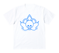 Battalion Tee